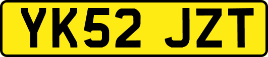 YK52JZT
