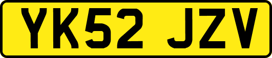 YK52JZV