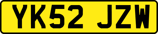 YK52JZW