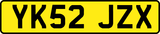 YK52JZX