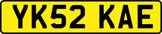 YK52KAE
