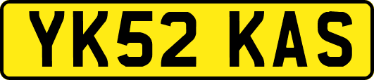 YK52KAS