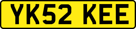 YK52KEE