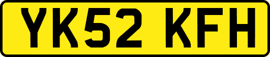 YK52KFH