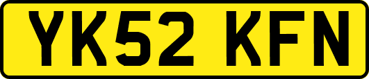 YK52KFN