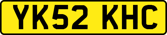 YK52KHC