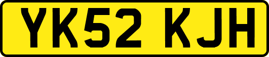 YK52KJH