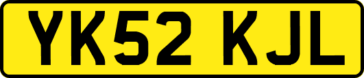 YK52KJL