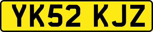 YK52KJZ