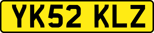 YK52KLZ
