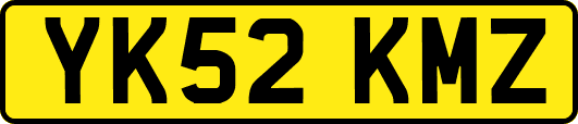 YK52KMZ