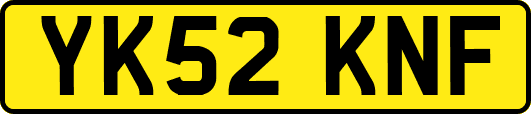 YK52KNF