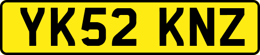 YK52KNZ