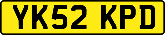 YK52KPD