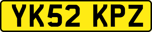 YK52KPZ
