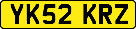 YK52KRZ