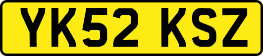 YK52KSZ