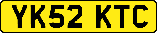 YK52KTC