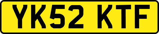 YK52KTF