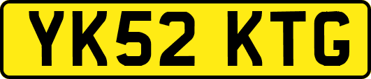 YK52KTG