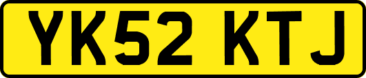 YK52KTJ