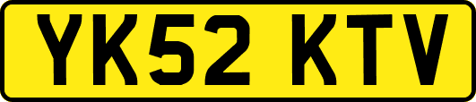 YK52KTV