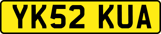 YK52KUA