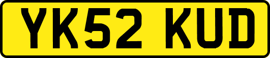 YK52KUD