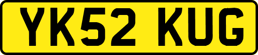 YK52KUG