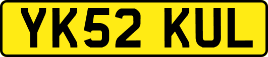 YK52KUL