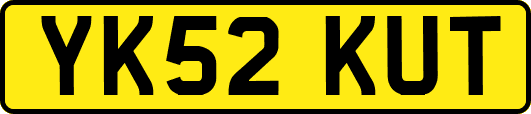 YK52KUT