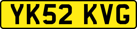 YK52KVG