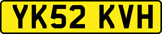 YK52KVH