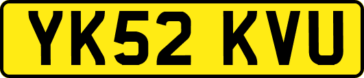YK52KVU