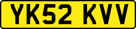 YK52KVV