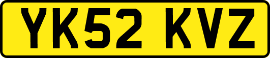 YK52KVZ