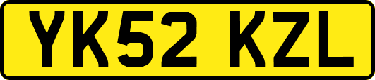YK52KZL