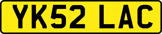 YK52LAC