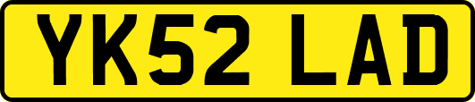 YK52LAD