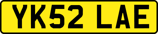 YK52LAE