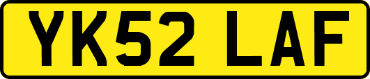 YK52LAF