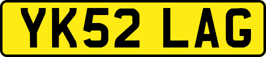 YK52LAG