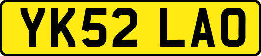 YK52LAO