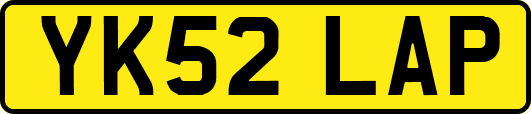 YK52LAP