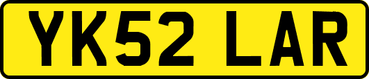 YK52LAR