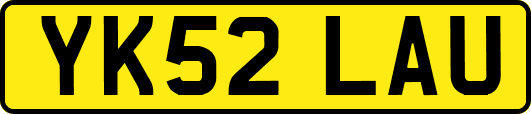 YK52LAU