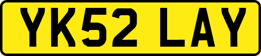 YK52LAY