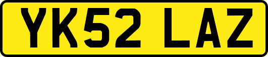 YK52LAZ