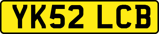 YK52LCB