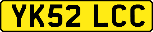 YK52LCC